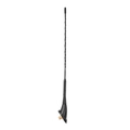 Antena Teto Dianteira Permak 25 Gm Universal (haste Turbo) - 96/f