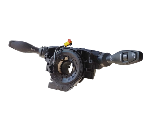 COMANDO CHAVE SETA FORD KA 2021 (ID:21047)