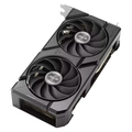 Placa de Video 8GB RX7600 OC EVO Asus - 90YV0LD0-M0NA00