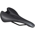 Selim Specialized Romin Evo Comp Mimic