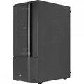 Gabinete Gamer Aerocool Quantum Preto RGB Lateral Vidro - 73875