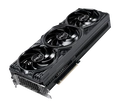 Placa de Video 12gb Rtx5070 Palit Gaming Pro OC - Ne75070019k9-gb2050a