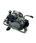 BOMBA DE ALTA PRESSÃO COMMON RAIL MITSUBISHI 3.2 - DENSO SÉRIE 294000-1362