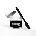 Pasta Termica Pcyes Nitrogen Basic 50G - 5,5w/mk - Pcynb5055
