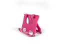 Suporte para Celular Flip Reliza Rosa