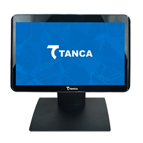 Monitor Lcd Tanca 10.1 Tml-100 001240