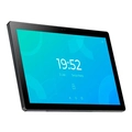 Display Cliente Elgin Led 9.7