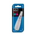 Esmalte Impala Netflix - Top 10 7,5 ml