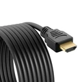 Cabo Hdmi 10m 1.4 3d (blister) Ref. 01762