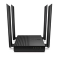 Roteador Tp-Link Archer C64 Dual Band Ac1200