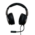 Headset Acer Ohw303 Preto - Zl.hdscc.020