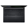 Notebook Acer Aspire 3 A315-34-c2bv Celeron 4gb Ram 128 Ssd 15,6 W11h - Nx.hrnal.007