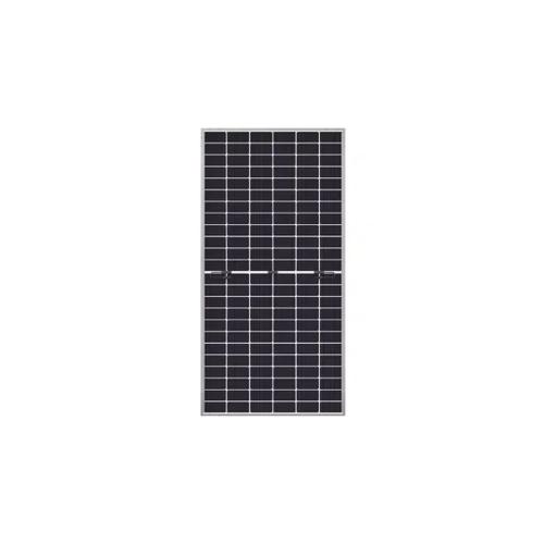 MODULO FOTOVOLTAICO MONOCRISTALINO EMSC-585B NTYPE