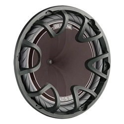 Alto Falante Bravox Premium Plus P12x-s4 12 Polegadas 200 w Rms 4r