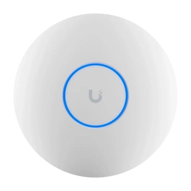 Access Point Ubiquiti Uni-fi 7 Long Range Sem Fonte - U7-lr