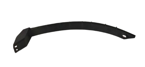 Suporte Para Choque Dianteiro L.d Fiat Palio 2008/2012 (ID:13052)