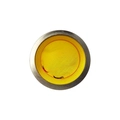 Reparo D250X Completo