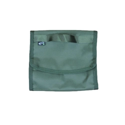 Necessaire Organizador (Fox Boy)