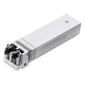 Transceiver Tp-link 10gbase-sr Sfp+ Lc - Tl-sm5110-sr
