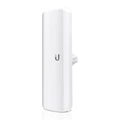 Rádio Ubiquiti Airmax Ac Liteap Gps 5ac 17dbi 90g Lap-gps i