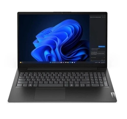 Notebook Lenovo V15 G5 I5-13 16g 256 W11p 83uw000qbo