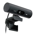Webcam Logitech Brio 505 960-001515