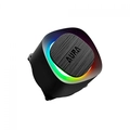 Water Cooler Gamdias AURA 240mm ARGB- AURA-GL240-V2