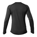 T-shirt Thermosense Masculino - Preto (Curtlo)