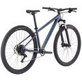 Bicicleta Specialized Rockhopper Comp