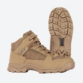 Bota Hidra Super Permeável  Climax Vento (Desert)