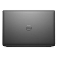 Notebook Dell Csg Latitude 3450 Intel Core I5-1345u 14" 16gb 512gb Ssd Windows 11 Pro - 210-blll-y1ky