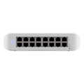 Switch Ubiquiti Unifi Lite 16 Poe 8p Poe/poe+ - Usw-lite-16-poei