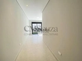 Casa para alugar no bairro Aeroporto –3 quartos sendo 1 suíte, 127m², 4 vagas - Londrina