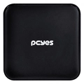 Placa de Captura Pcyes Portatil Lynx UHD-01S