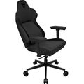 Cadeira Gamer ThunderX3 Core Smart Racer Preta - 84928