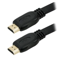 Cabo HDMI PIX 2m 2.0 4K 19 Pinos Polybag 018-5022