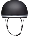 Capacete Speciliazed Mode