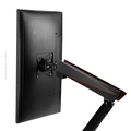 Suporte para Monitor Gamer de 17 a 32 Com Usb e Pistão à Gás - Psgam1732
