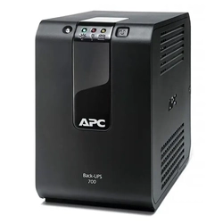 Nobreak Apc Back-ups 600va Bi-115 - Bz600bi-br