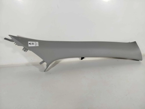 ACABAMENTO COLUNA PARABRISA ASX 2.0 CVT 2018/2019 LD (ID:10118)