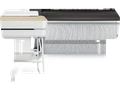 Impressora Plotter Hp Designjet T230 24