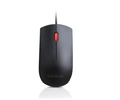 Lenovo Essential USB Mouse - 4Y50R20863