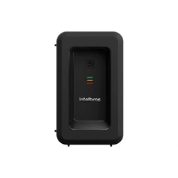 Nobreak Intelbras Attiv 1200VA Bivolt 8 Tomadas Saida 110V - 4822209