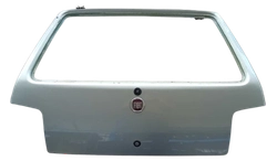 Tampa Traseira Fiat Uno Fire 2006/2012 (ID:13133)