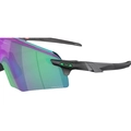 Óculos Oakley Encoder