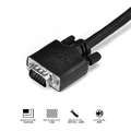 Cabo Mini Displayport para Hdmi 2.0 4k Ultra Hd 2 Metros - H20mdp-2