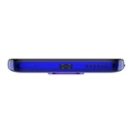 Smartphone Motorola G9 Play 64gb Xt2083-1 - Azul Safira