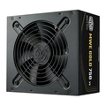 FONTE 750W COOLER MASTER GOLD - MPE-7506-ACAGB-BAR