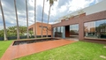 Casa à venda em Londrina, Esperança, com 4 suítes, com 660 m², Condomínio Royal Park