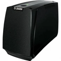 Nobreak 1200VA TS SHARA Bivolt 7A Ups Compact XPRO Preto